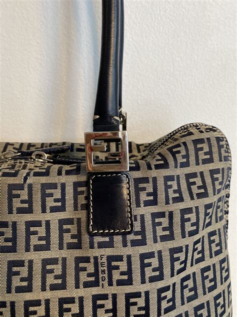 fendi limited edition wallet|authentic Fendi handbags outlet.